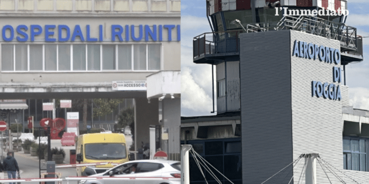 Riuniti e Gino Lisa