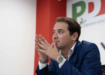 Mario Cagiano