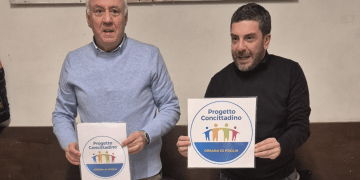 Dedda e De Sabato