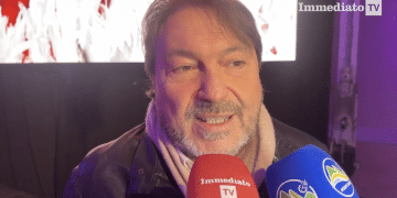 Sigfrido Ranucci