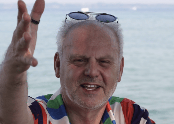 Pino Campagna