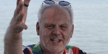Pino Campagna