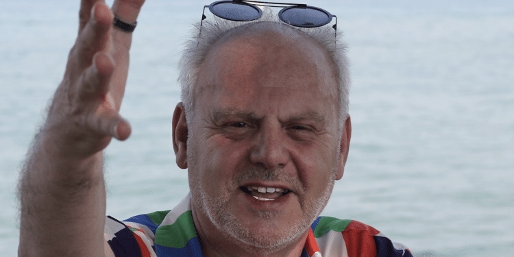 Pino Campagna