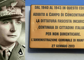 Antonio Manterino