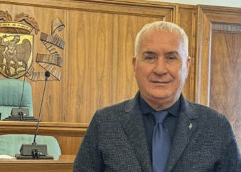 Maurizio Accettulli