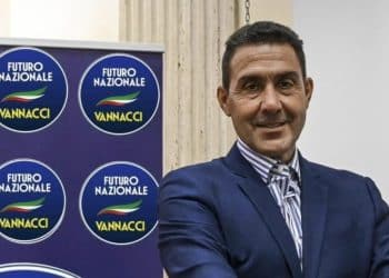 Roberto Vannacci