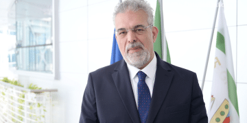 Toni Matarrelli