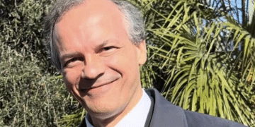 Nunzio Angiola