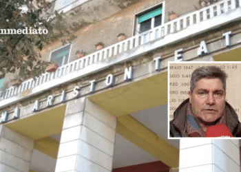 Pasquale Cataneo