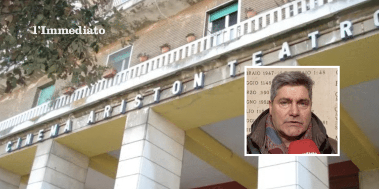 Pasquale Cataneo