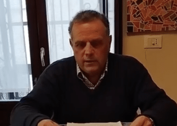 Giuseppe D'Onofrio
