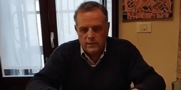 Giuseppe D'Onofrio