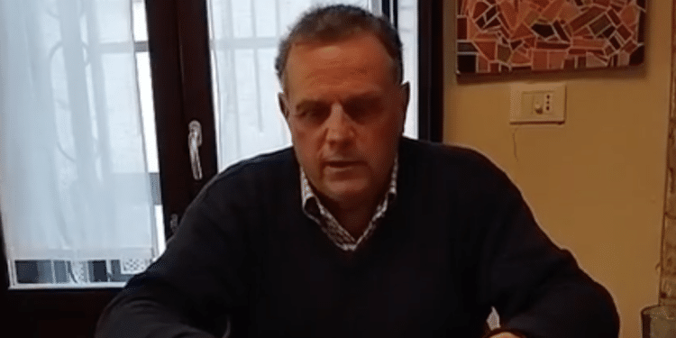 Giuseppe D'Onofrio