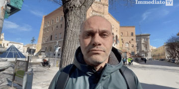 Claudio Amorese
