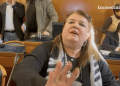 Maria Aida Episcopo