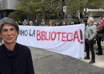 Silvia Miglietta