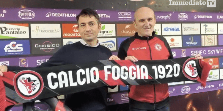 Casillo e Cangelosi