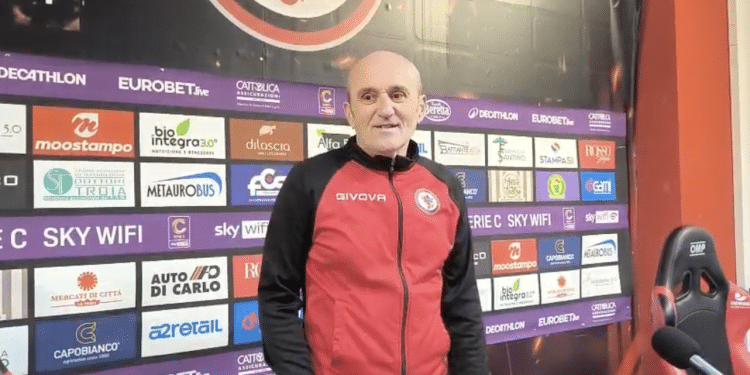 Vincenzo Cangelosi
