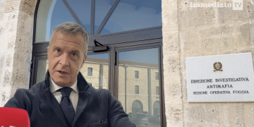 Paolo Iannucci