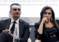 Decaro e Starace