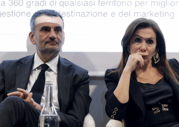 Decaro e Starace