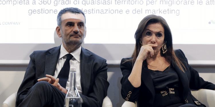 Decaro e Starace