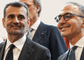 Decaro e Piemontese