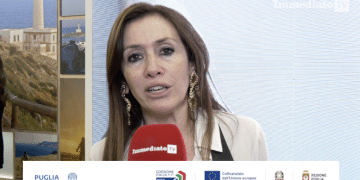 Graziamaria Starace