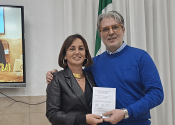 Lusi e Talienti