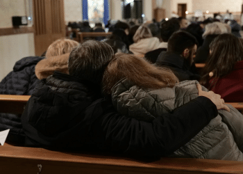 foto di Arcidiocesi Foggia-Bovino