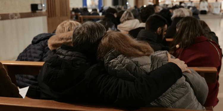 foto di Arcidiocesi Foggia-Bovino