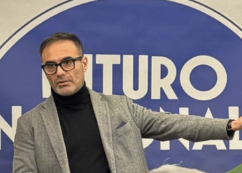 Rossano Sasso