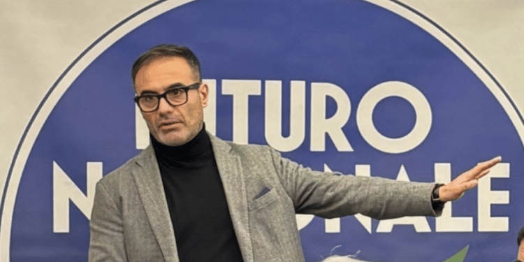 Rossano Sasso