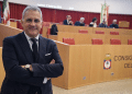 Nicola Gatta