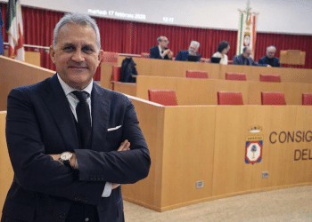 Nicola Gatta