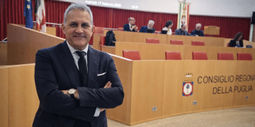 Nicola Gatta