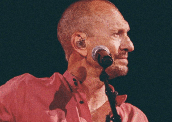 Biagio Antonacci