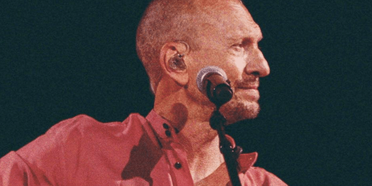 Biagio Antonacci