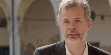 Francesco Viganò