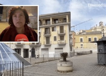 Innocenza Starace