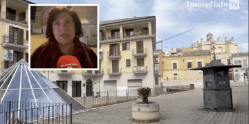 Innocenza Starace