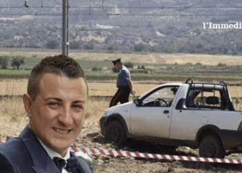 Enzo Miucci