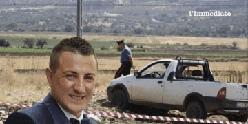 Enzo Miucci
