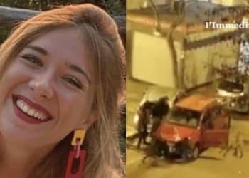 Camilla Di Pumpo