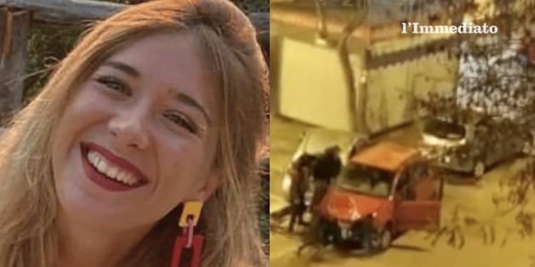 Camilla Di Pumpo
