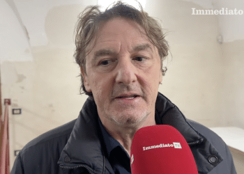 Beppe Signori