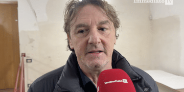 Beppe Signori