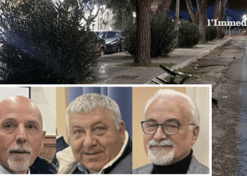 Dal Maso, Di Chiara e Formica