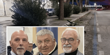 Dal Maso, Di Chiara e Formica