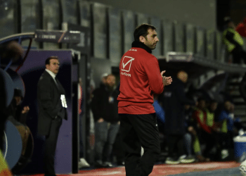 foto Calcio Foggia Antonellis